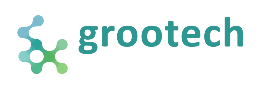 Grootech Logo